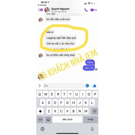 Quần legging đùi | BigBuy360 - bigbuy360.vn