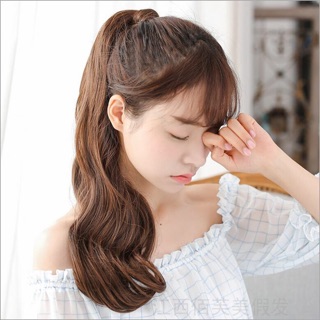 Cột xoăn đuôi nhẹ 55cm