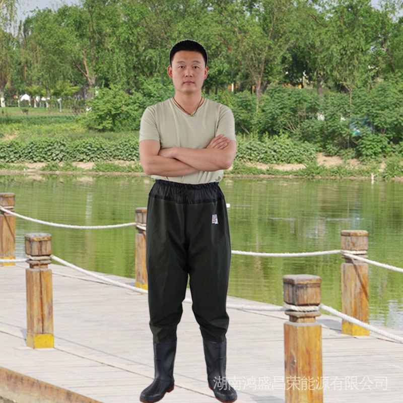 Bộ Áo Liền Quần Chống Thấm Nước Siêu Nhẹ Không Vón Cục Chuyên Dụng Cho Câu Cá