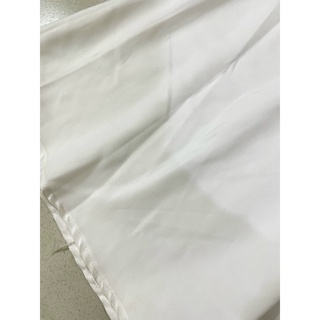 (2hand) Đầm 2 dây có mút ngực Eo 70