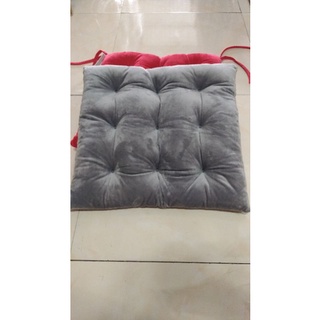 Nệm ngồi bệt giá rẻ