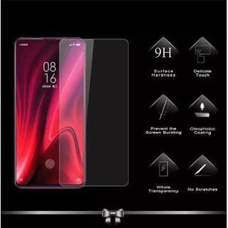 Kính cường lực cho xiaomi redmi k20 / k20 pro