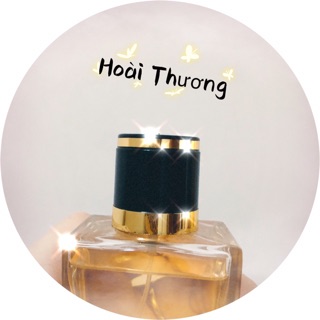 Nước hoa nam