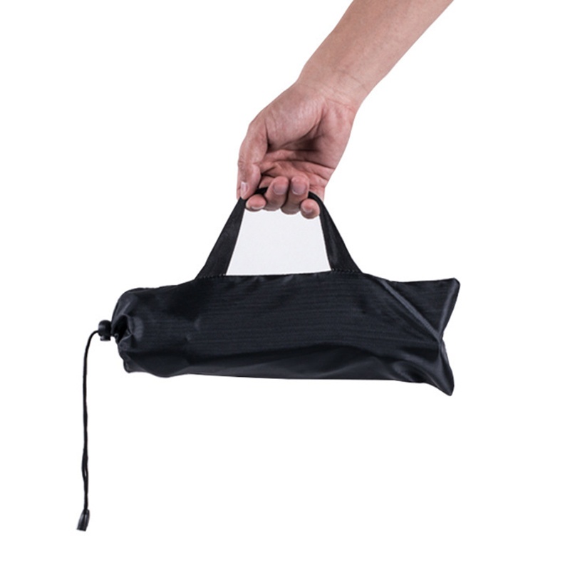 QQ Ghế Xếp Di Động Có Thể Tháo Rời Cho Câu Cá / Cắm Trại