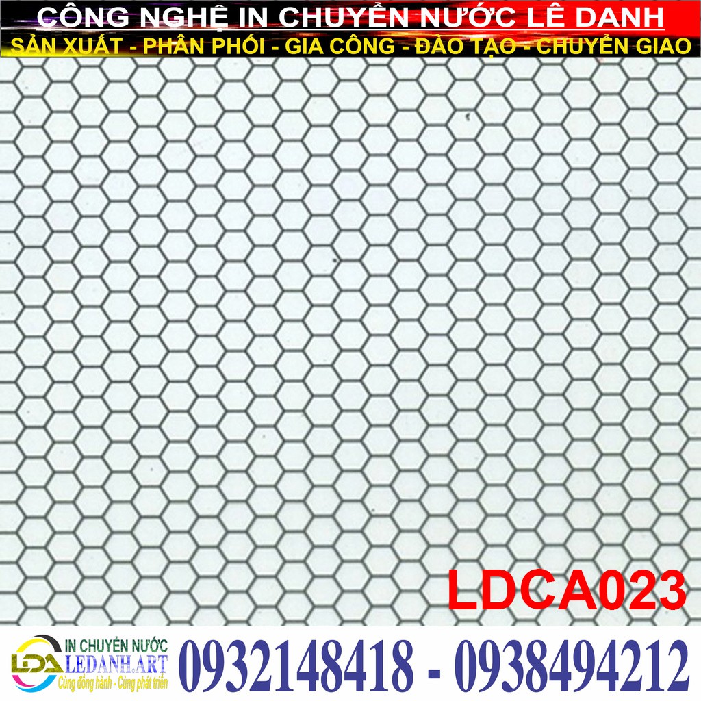 Phim carbon lục giác 🚲 trang trí ô tô xe máy 🚲 COMBO Activator + 0.5x4m 🚲