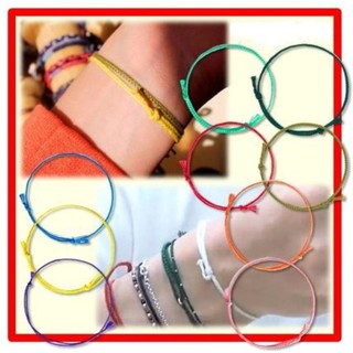 Vòng tay cheap moment Cha Eunwoo ASTRO