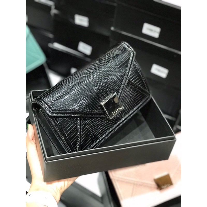 Da thằn lằn hót nhất thị trường hàng có hộp nguyên siu