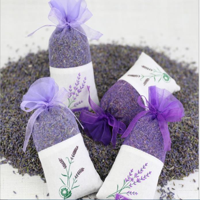 COMBO 3 TÚI THƠM LAVENDER