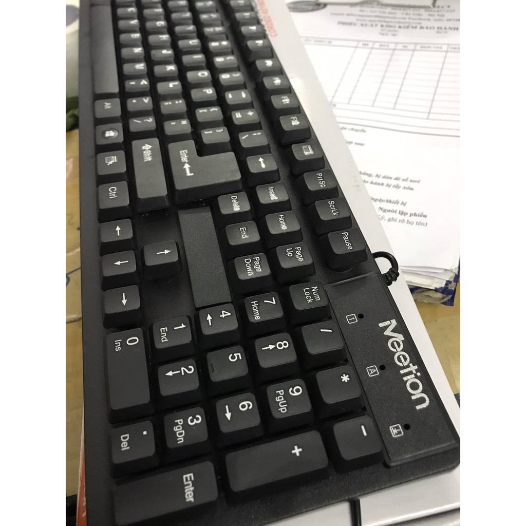 Bộ máy tính ram4g hdd 160g cây hp dell màn 17" key mouse thu wifi | BigBuy360 - bigbuy360.vn