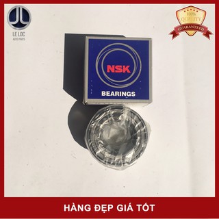 Bi may-ơ trước dành cho ô tô vios đời 2008-2013 loại nsk