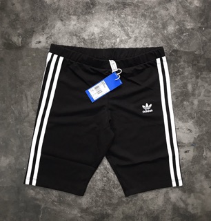 Legging ngố adida