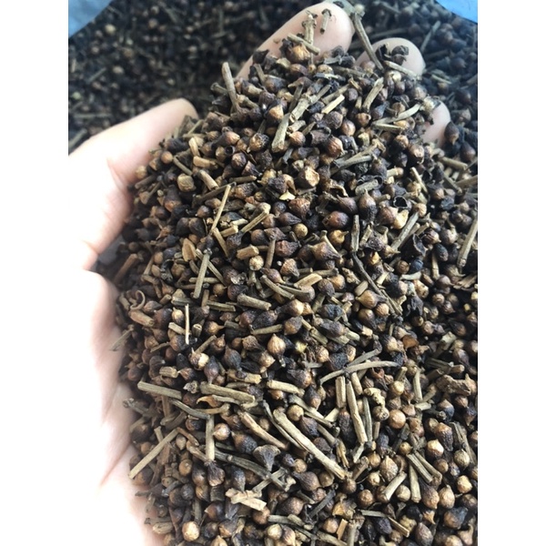⚡️1kg Nụ vối thơm khô sạch loại 1