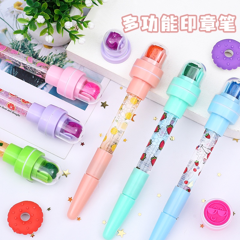 Bộ Đồ Chơi Xếp Hình 2022 3-9 4 5 6 Tuổi 7 Over 10 13 Phong Cách Công Chúa Dành Cho Bé Gái
