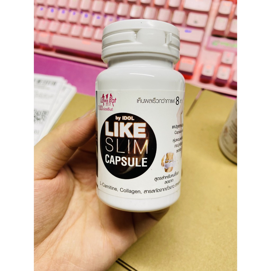 Hủ Idol Coffee Trắng 15v Mẫu Mới Chuẩn Xịn | BigBuy360 - bigbuy360.vn