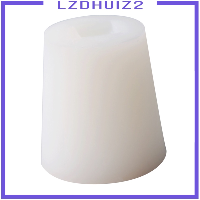 Khuôn silicone làm nến hình tượng David