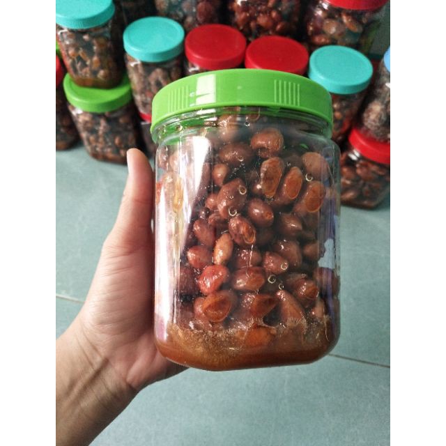 Xay rim, xay muối ớt NNH | BigBuy360 - bigbuy360.vn