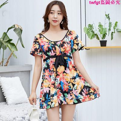 Bộ Đồ Bơi Thiết Kế Cỡ Lớn Thời Trang Cao Cấp Dành Cho Nữ Trung Niên Ốp | BigBuy360 - bigbuy360.vn