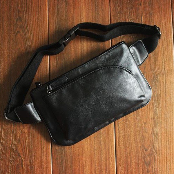 Túi Bao Tử Thời Trang - Túi Đeo Trước Ngực DF289 | BigBuy360 - bigbuy360.vn