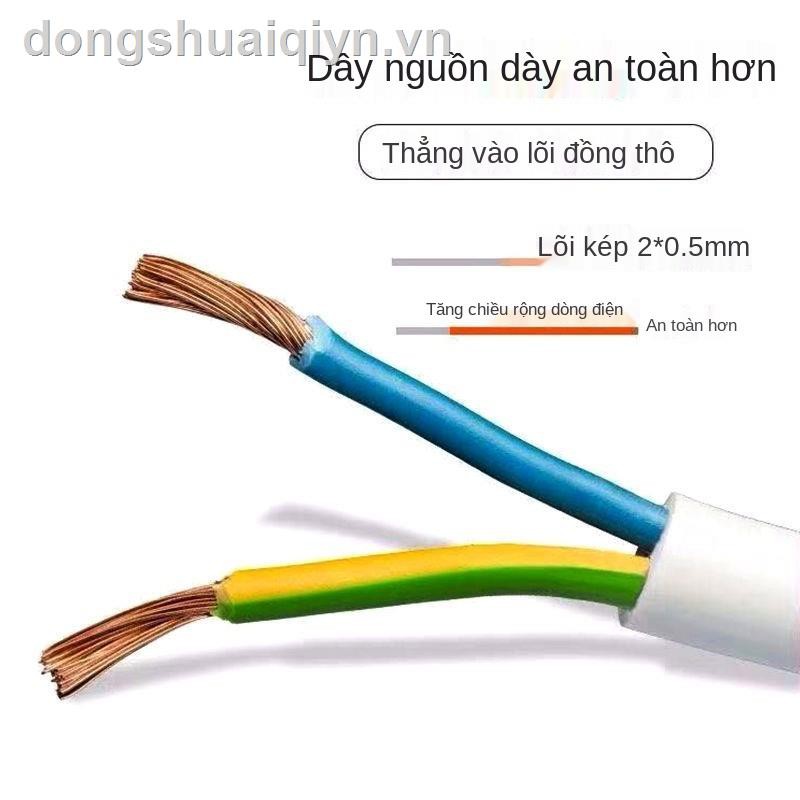 Kẹp Duỗi Tóc Mini Hai Cách Dùng Tiện Dụng Cho Học Sinh