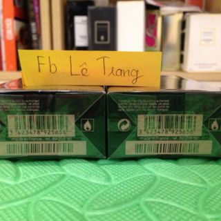 Nước hoa narciso for her edp fullbox 30ml