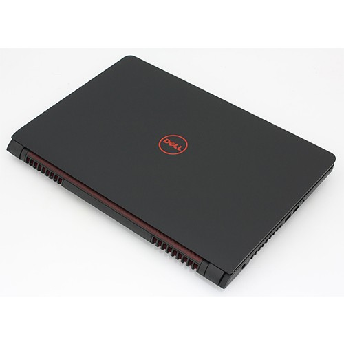 DELL INSPIRON 7559 I7/8GB/960M/1TB