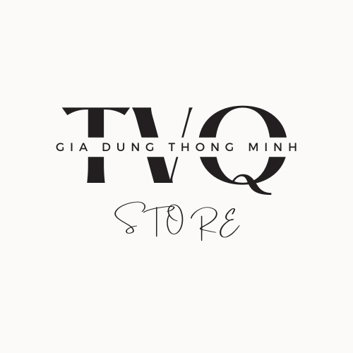 TVQ Official Store, Cửa hàng trực tuyến | BigBuy360 - bigbuy360.vn