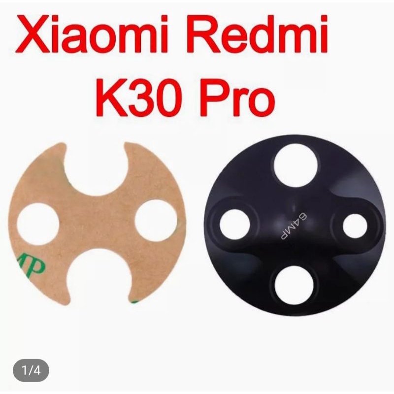Kính camera Xiaomi K30 Pro / K30 ultra