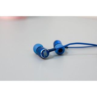 [Mã ELCE5T giảm 6% đơn 5000K] Tai nghe JBL Live 100