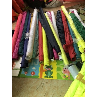 vải diều caro xịn giá rẻ.Bán theo mét