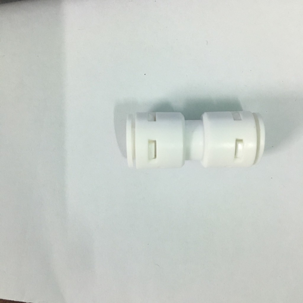 CO NỐI NHANH 2 ĐẦU 6 LY