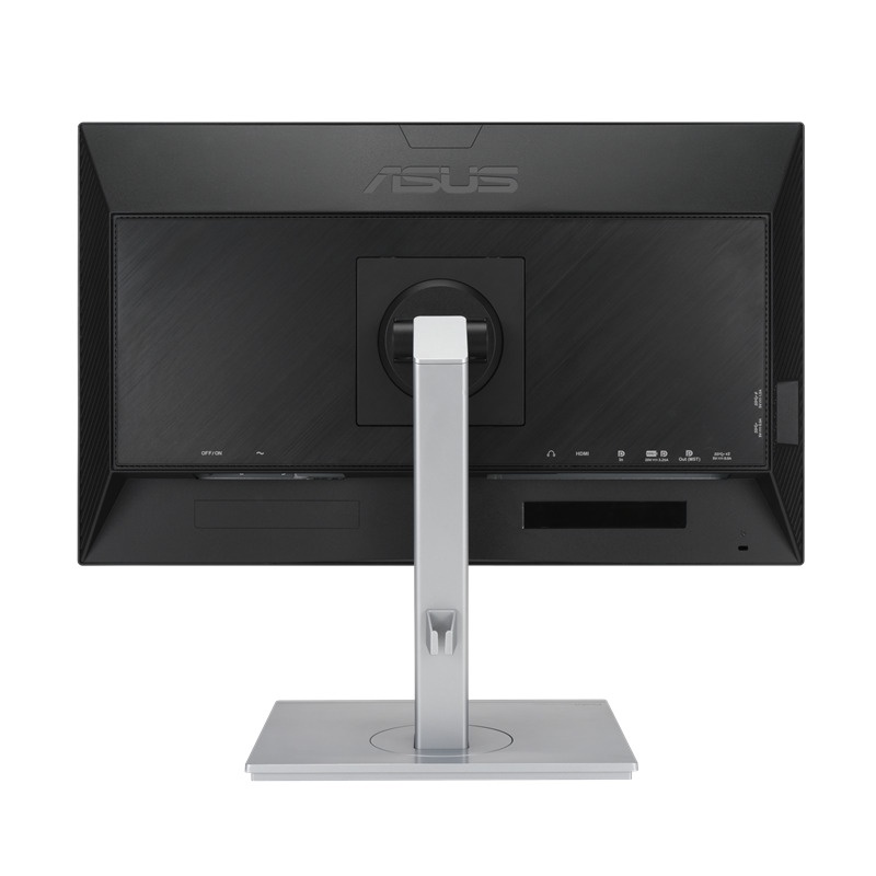 Màn hình Asus Pro Art PA247CV 23.8 inch Full HD/ USBC Bảo hành chính hãng 36 tháng