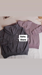 Áo khoác basic korea siêu đẹp