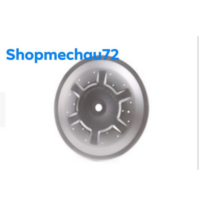 Nắp trong của nồi áp suất Philips HD2137 HD2237