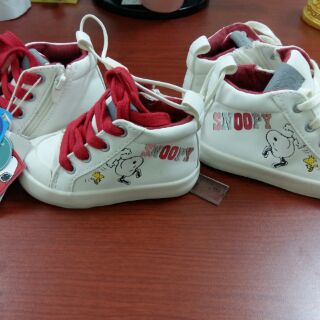 giầy zara xuất dư