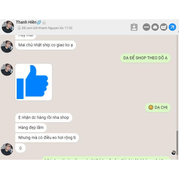 Đầm Ulzzang 3 Tầng Tiểu Thư Tặng Kèm Nơ Freeship Thoitrangnuboutique (Kèm Ảnh Thật và Clip) | BigBuy360 - bigbuy360.vn