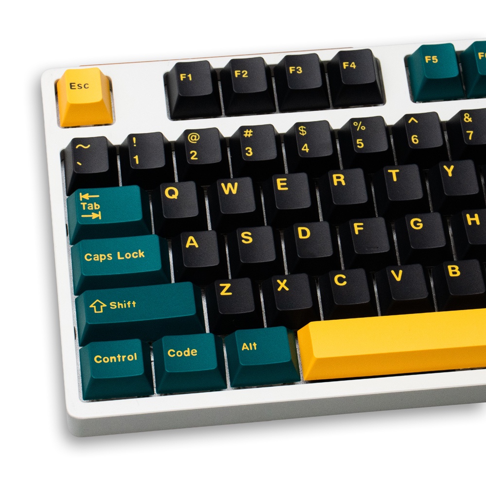 Nút Bàn Phím MX 171 Thay Thế Cho Bàn Phím Cơ