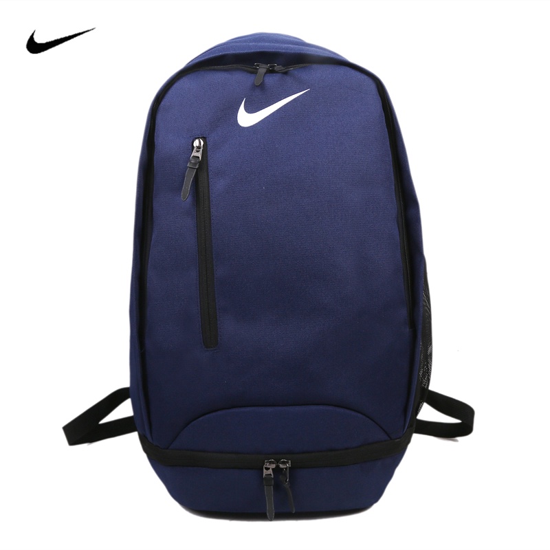 Balo Thể Thao Nike Cỡ Lớn Đa Năng Thời Trang
