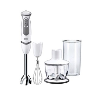 Máy xay cầm tay braun mq5035