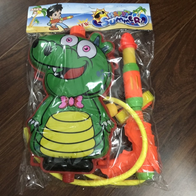 [NHIỀU MẪU] Đồ chơi BALO súng nước loại xịn dành cho bé đồ chơi cho bé trẻ em đồ chơi cho bé, trẻ em