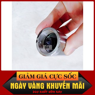 Vam điện dream , Sh , wave RS 100 , future