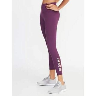 Quần tập Old Navy xuất xịn