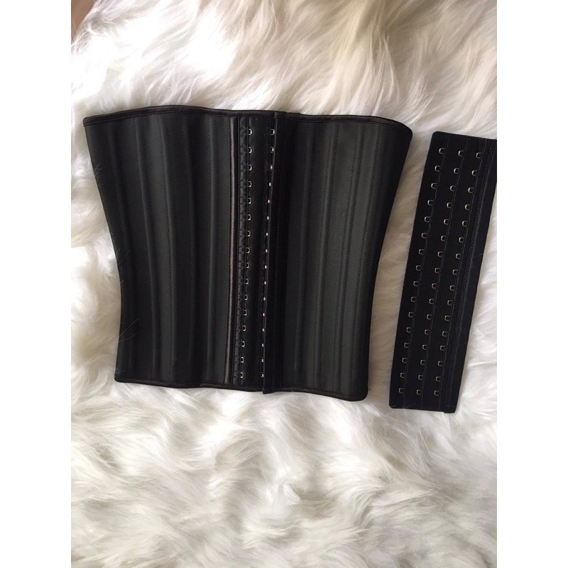 Thanh Nới Đai Nịt Bụng Latex Chuẩn Hy Lạp💥Free Ship💥Giúp Tăng Size Tiện Dụng | BigBuy360 - bigbuy360.vn