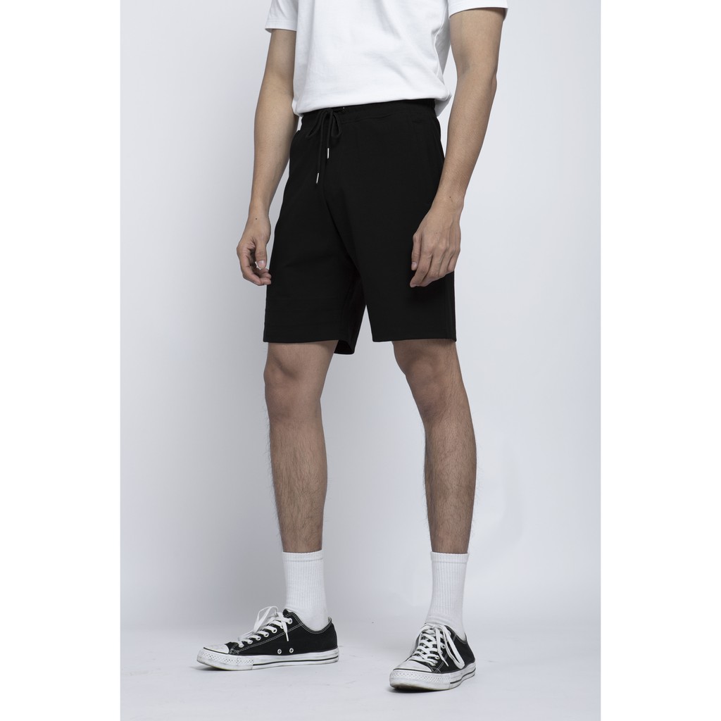 Ben &amp; Tod - Quần short Pocket Shorts 20158