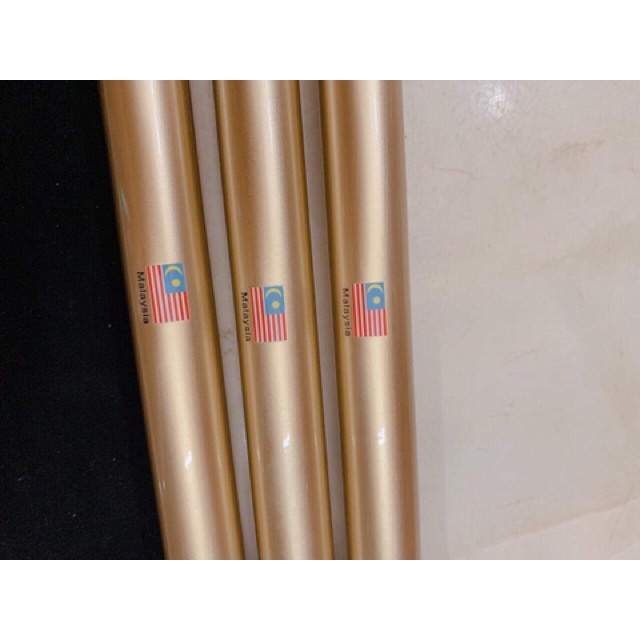 Cần câu lục BEAR chính hãng đủ sai giảm giá 7hagsjas1