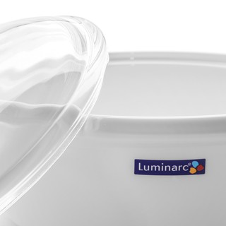 Nồi thuỷ tinh Luminarc Vitro Blooming 5L
