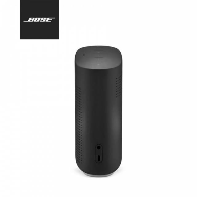 Loa Bluetooth Bose Soundlink Color 2