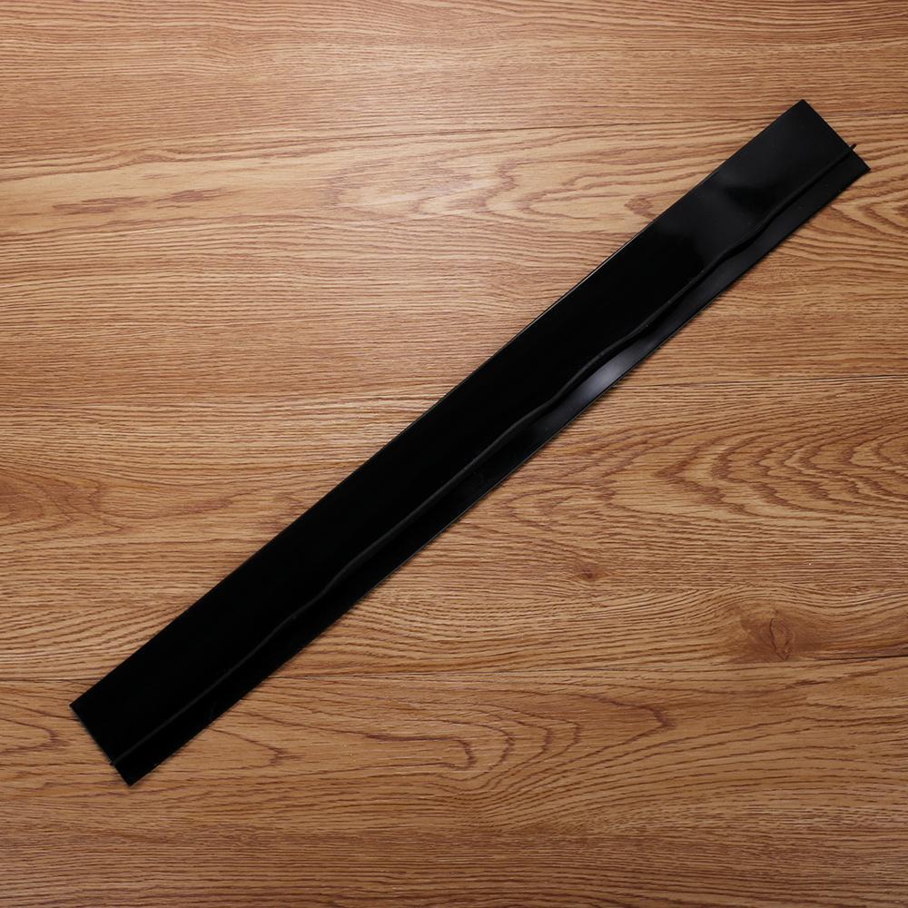 Set 1 / 2 Vỏ Bọc Khe Hở Nhà Bếp Tiện Dụng