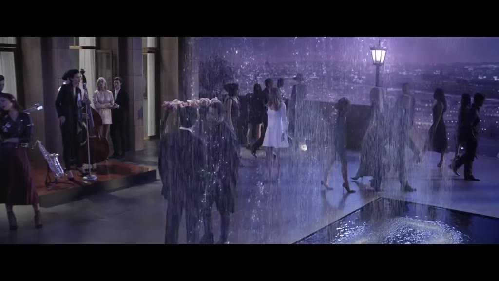 Nước Hoa Nữ Lancome La Vie est Belle, Hương thơm Dịu dàng, nữ tính thơm lâu - nuochoa.1htshop | BigBuy360 - bigbuy360.vn