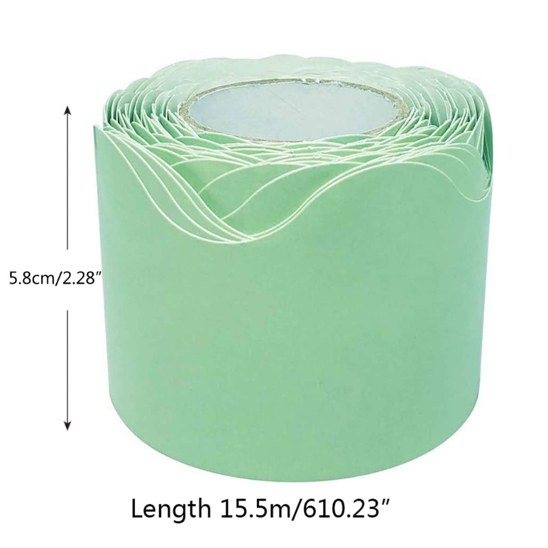 Khung Đạn zzz 50 85ft Hỗ Trợ Dạy Học Cho Bé Mẫu Giáo