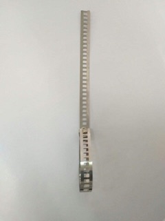 Bass bắt sensor cảm biến từ trên xylanh